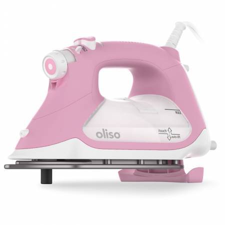 Fer Oliso TG1600 Pro Plus