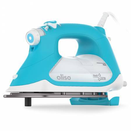 Fer Oliso TG1600 Pro Plus