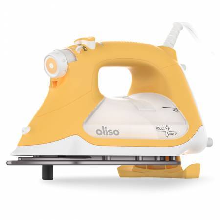 Fer Oliso TG1600 Pro Plus