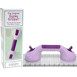 La pince gitane originale