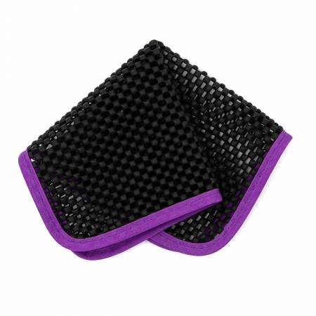 Le coussinet de pédale Stay Put de Gypsy Quilter® TGQ146