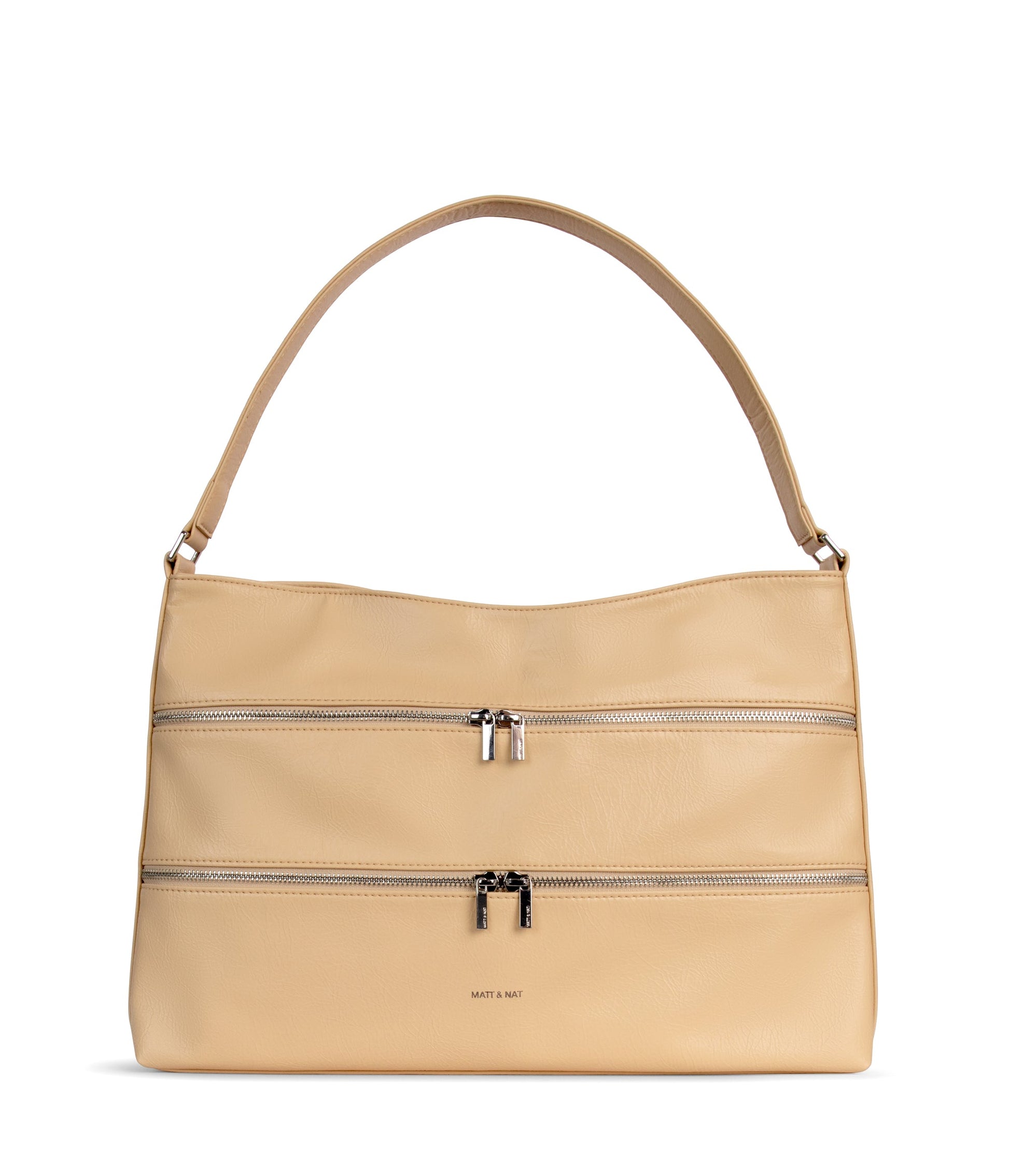 Sac bandoulière vegan MALENE – Thème