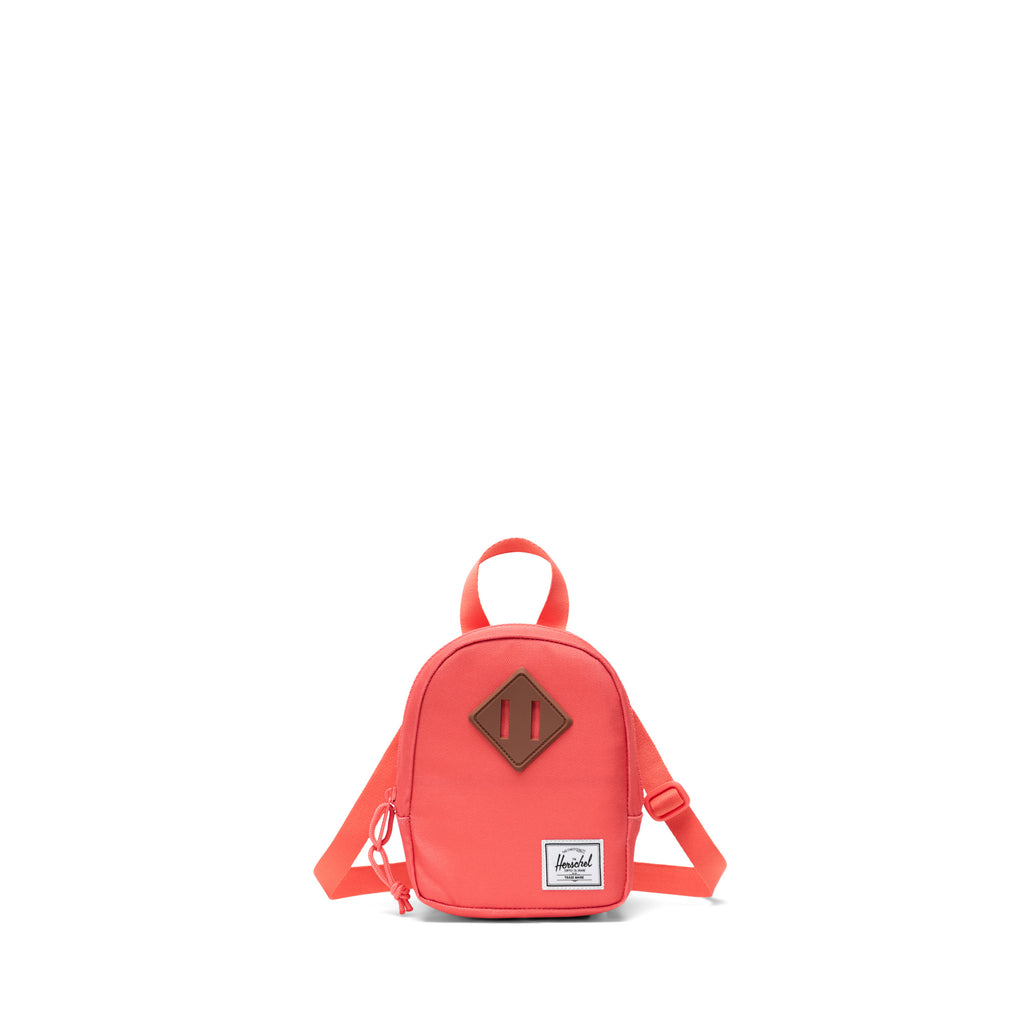 Herschel Heritage™ Crossbody Little Herschel - 2L