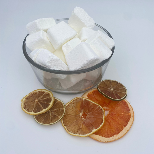 Toilet Cleaning Bombs