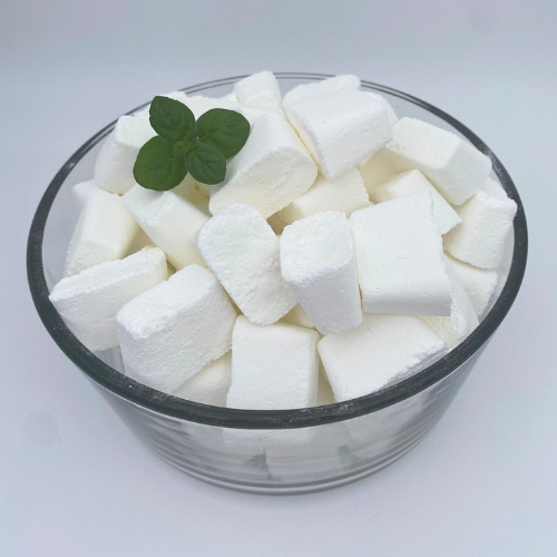 Toilet Cleaning Bombs