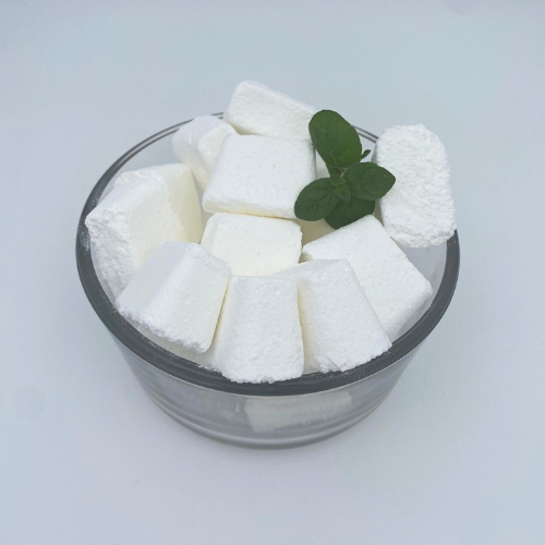 Toilet Cleaning Bombs