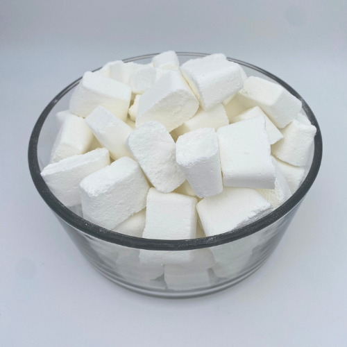 Toilet Cleaning Bombs