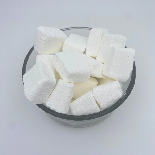 Toilet Cleaning Bombs