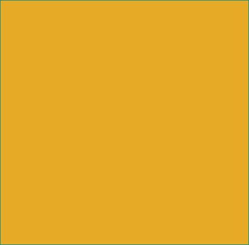 AGF Pure Solids - Curcuma, 1/4 yard