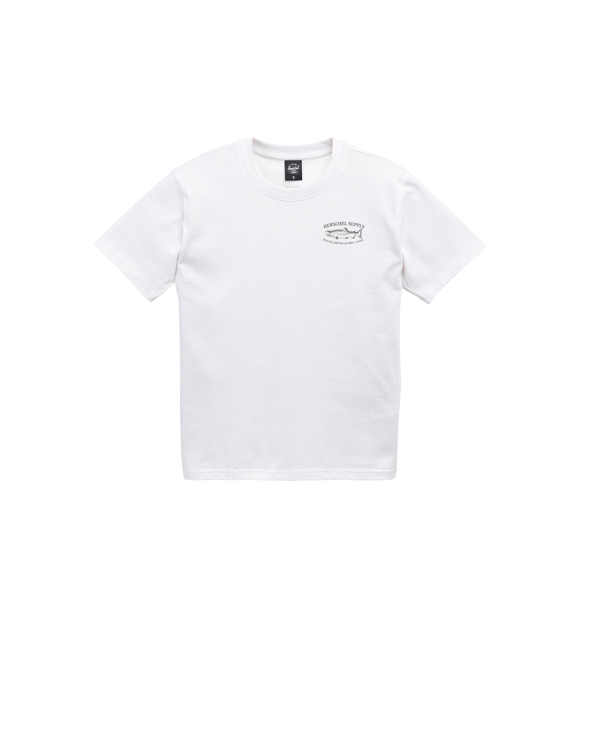 BC Fishing Tee | Women's