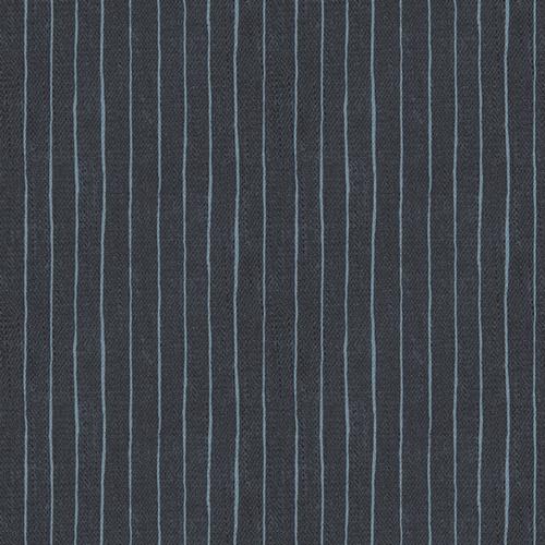 AGF Twenty; Bords déchirés, 1/4 yard