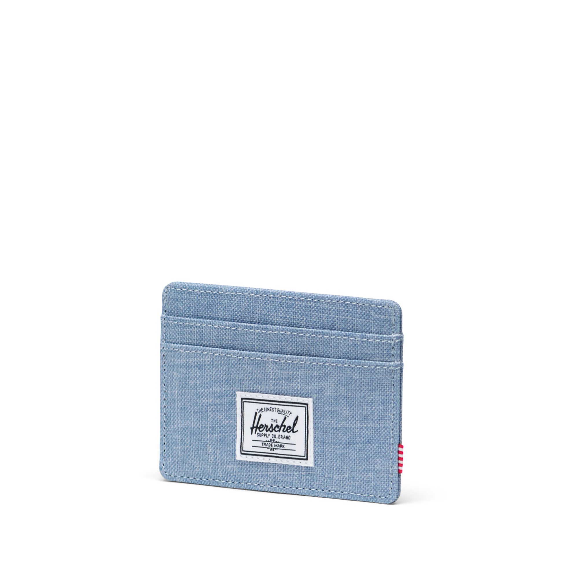 Portefeuille porte-cartes Charlie