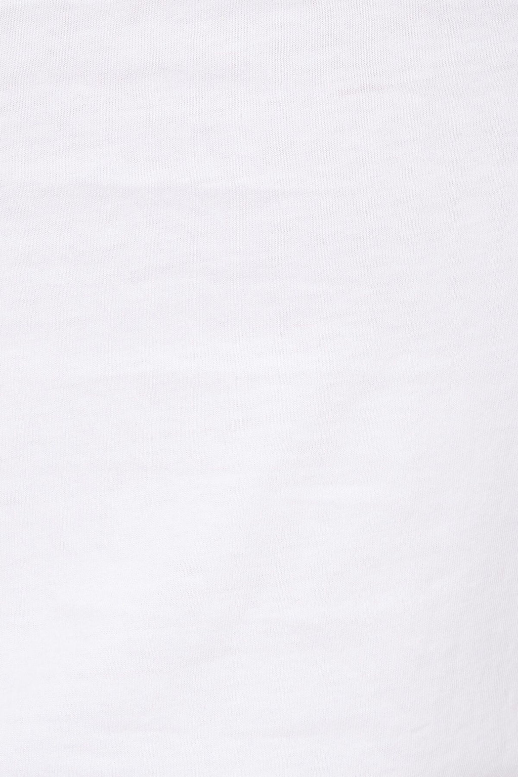 Nala Crewneck T-Shirt