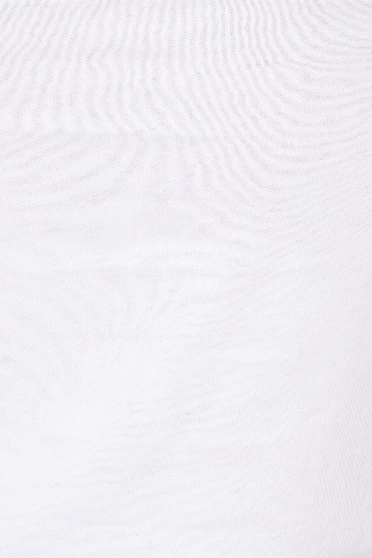 Nala Crewneck T-Shirt