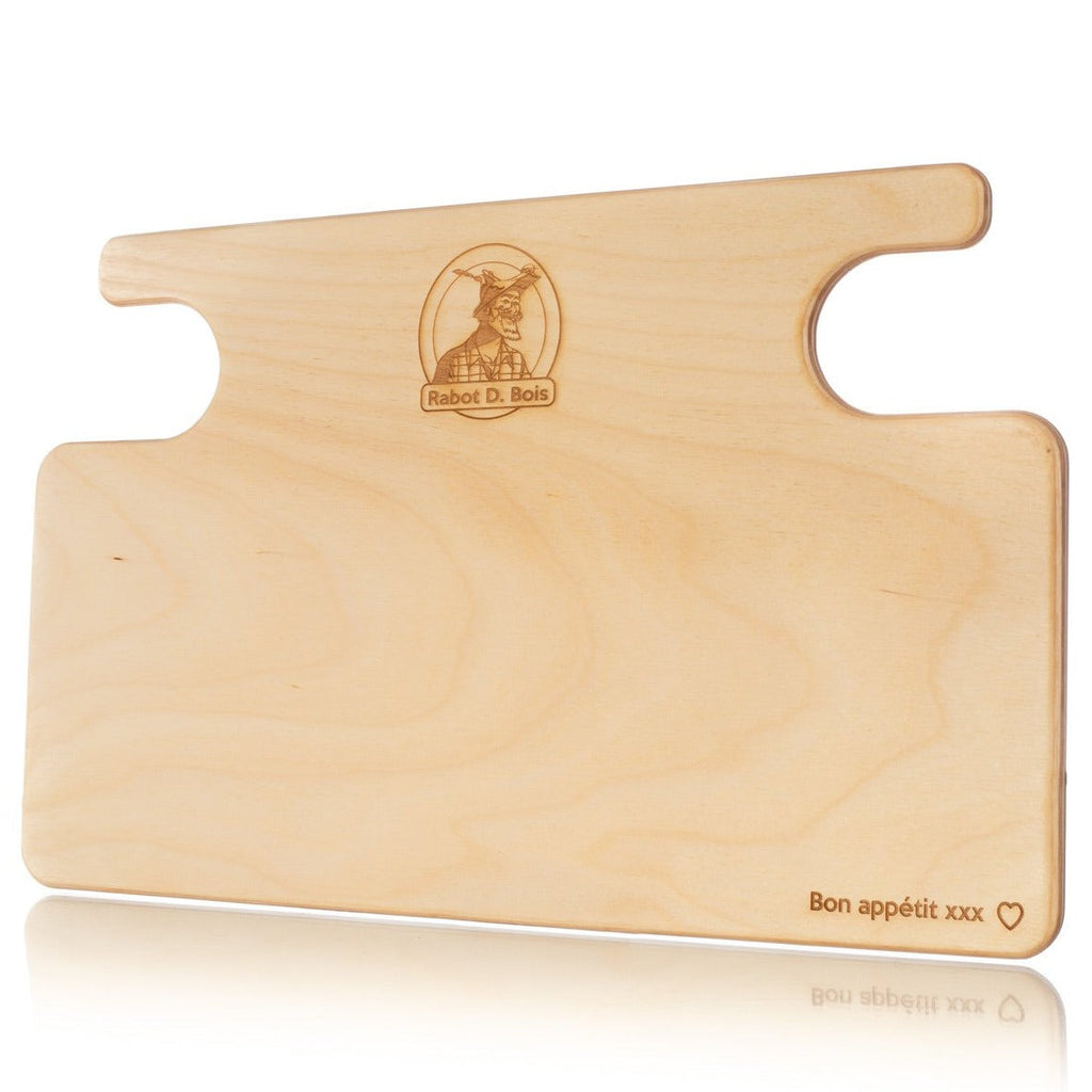 Steering Tablet - Heavy Vehicle