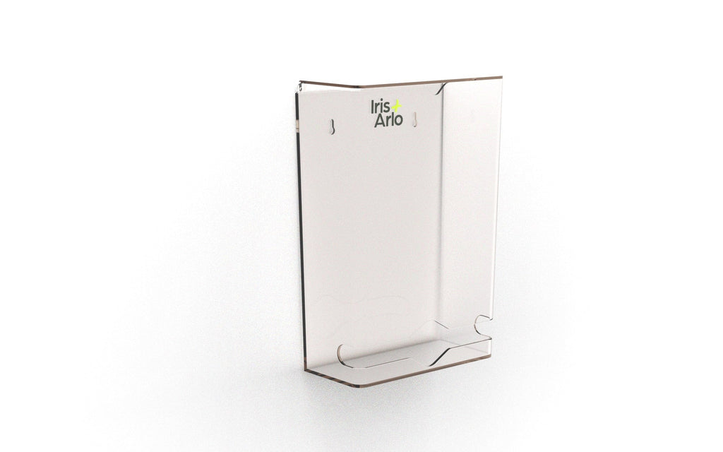 Pack entreprise - Distributeurs muraux