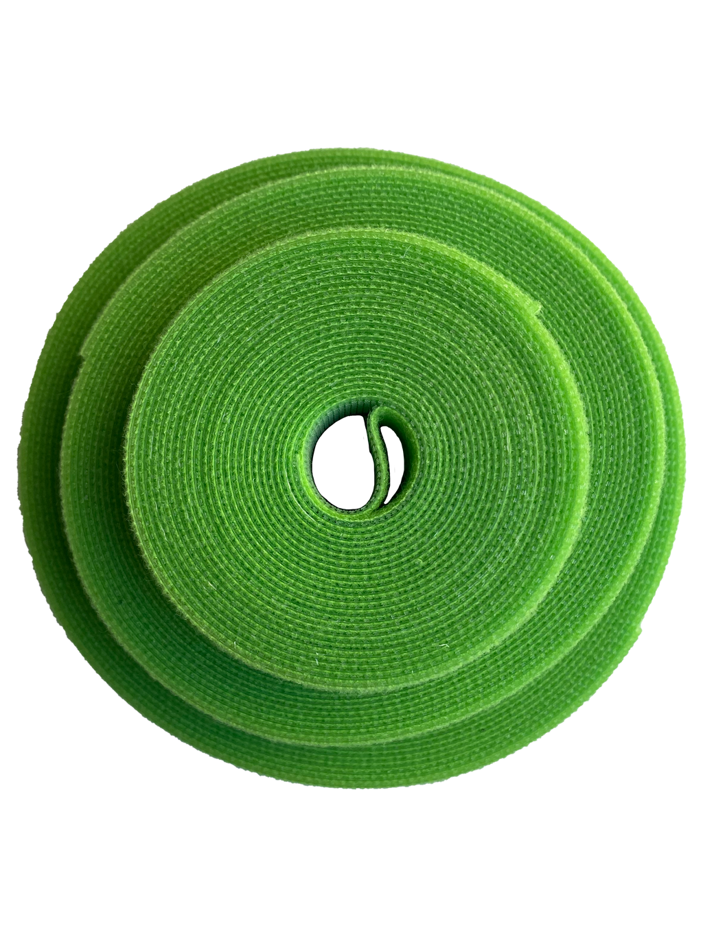 Reusable Plant Tape