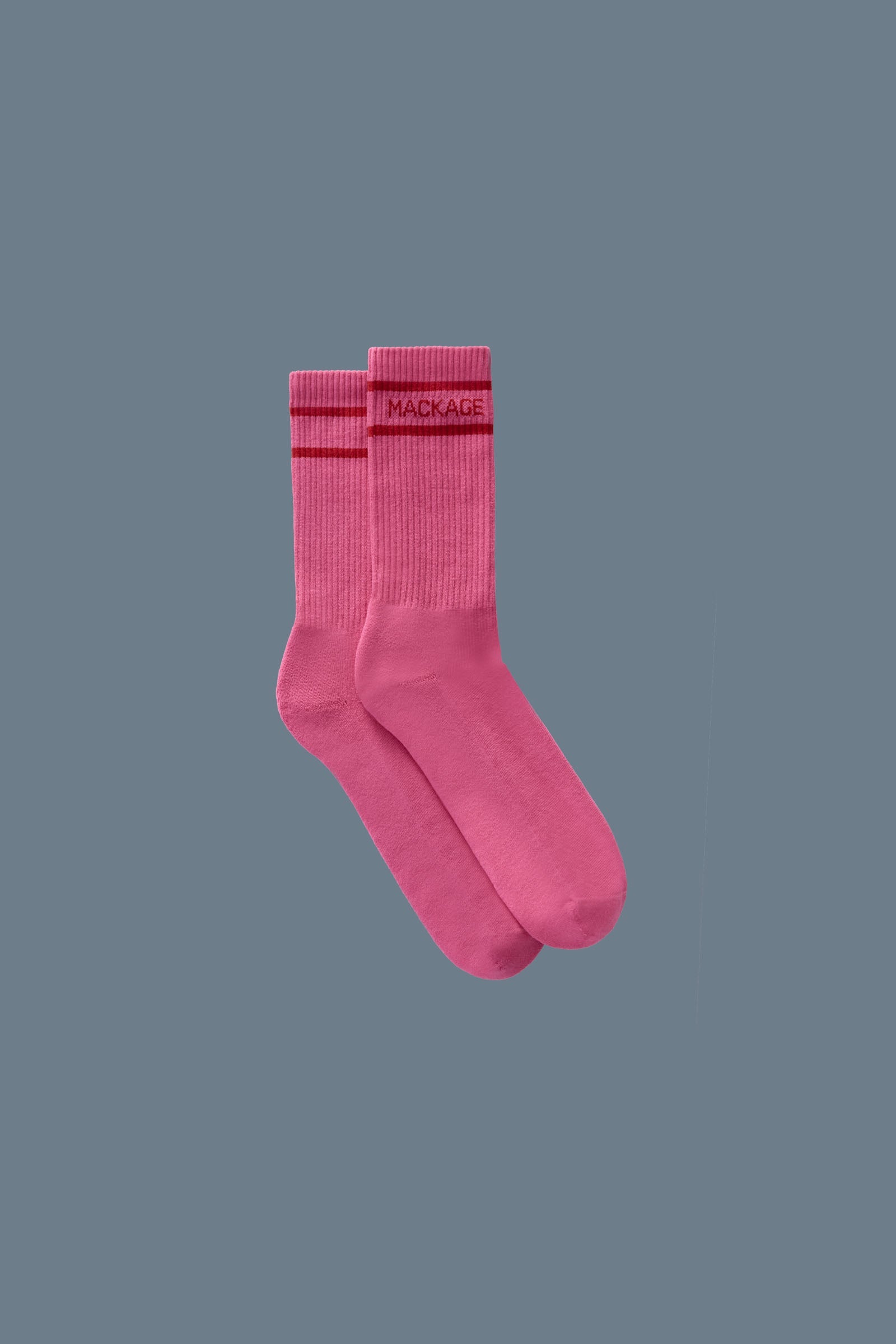 Chaussettes mi-mollet de marque BARRY