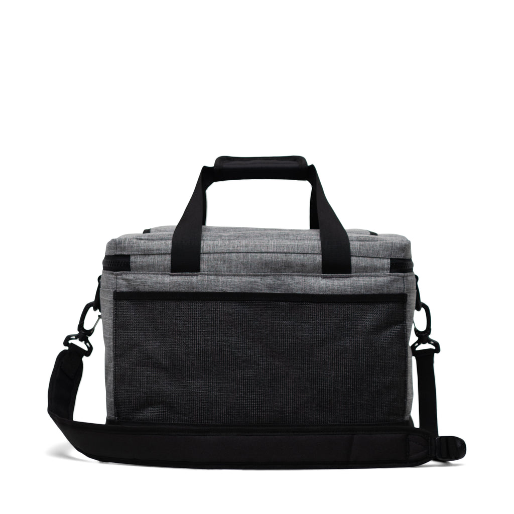 Pop Quiz 30 Pack Cooler | Insulated