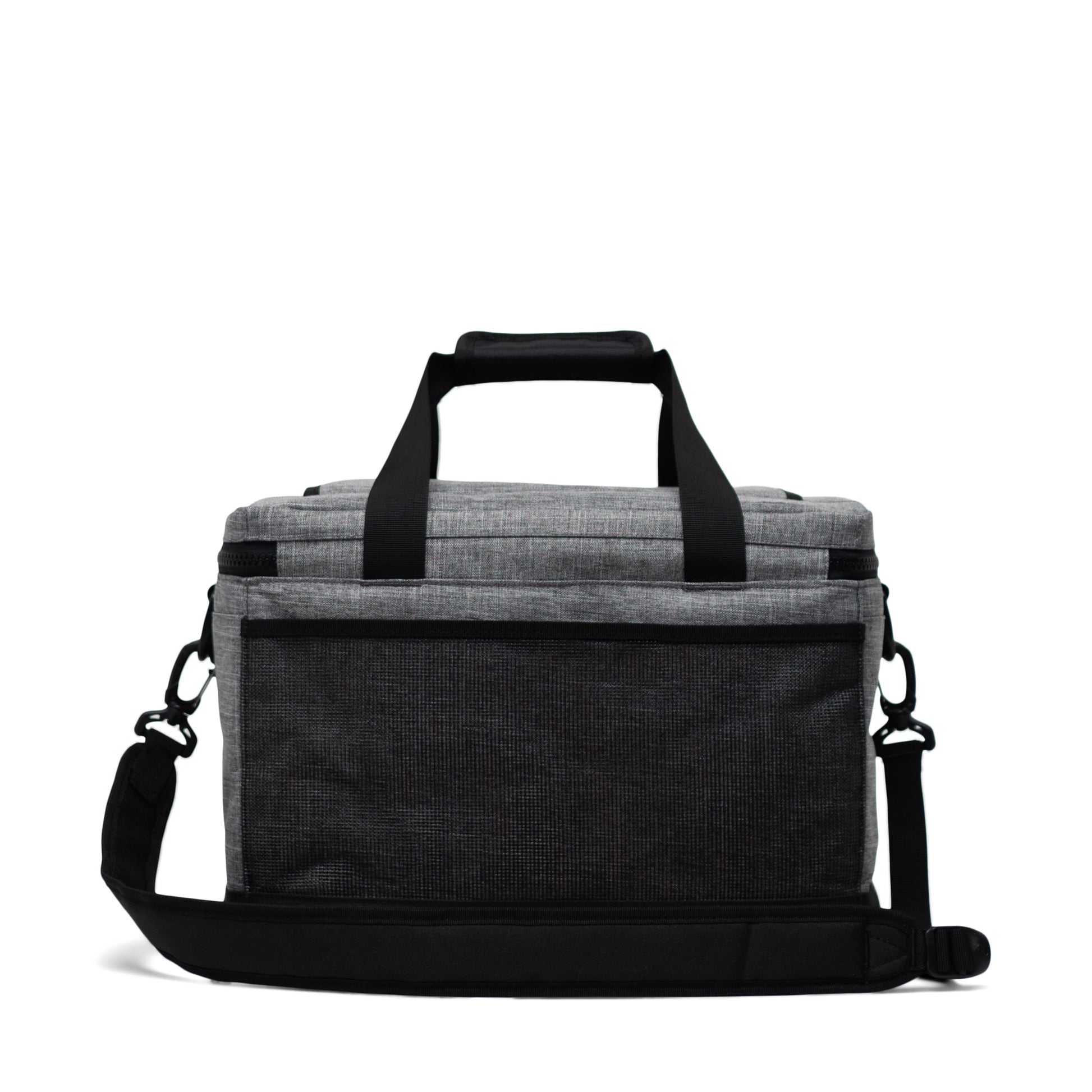 Pop Quiz 30 Pack Cooler | Insulated