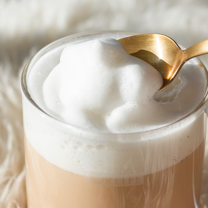 La Creme
