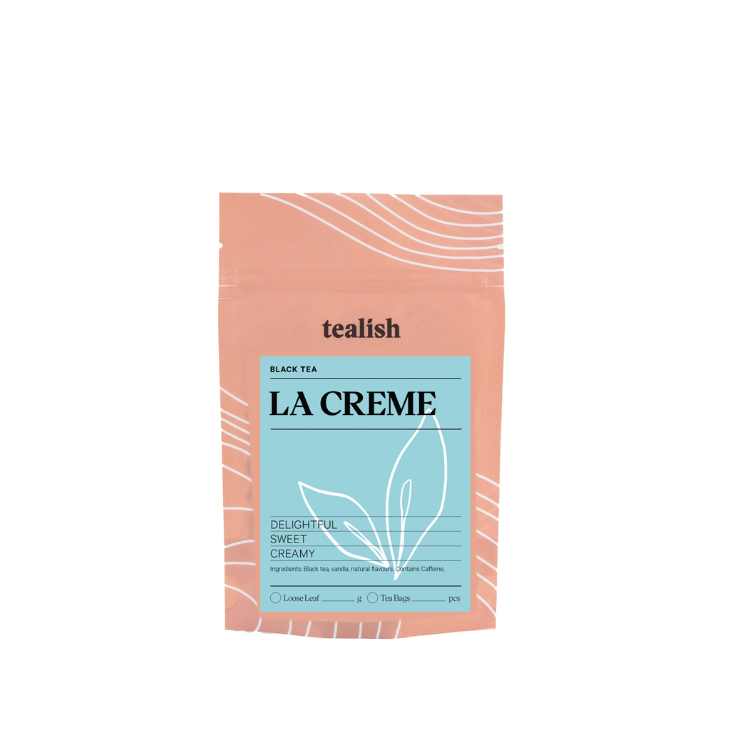 La Creme