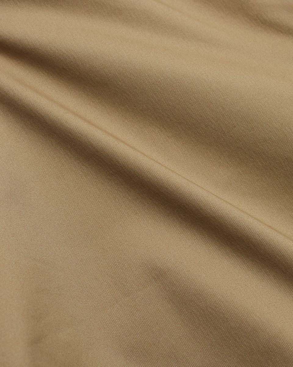 Ridgway Pant