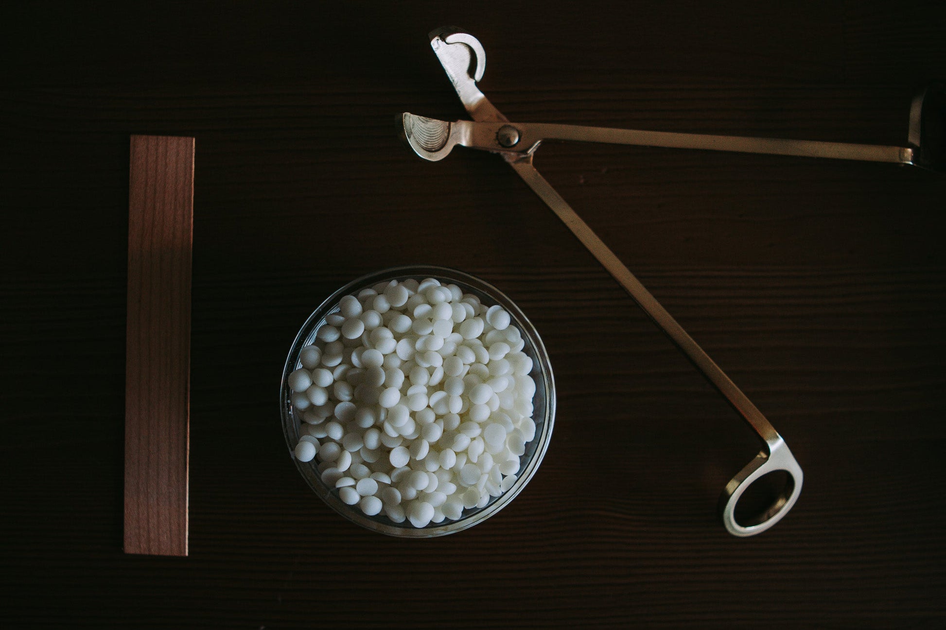 Sagitarius Candle - 8oz Soy Wax