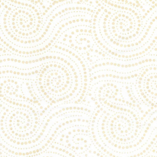 Timeless Treasures Amber Batik - Latte - B1202-LATTE