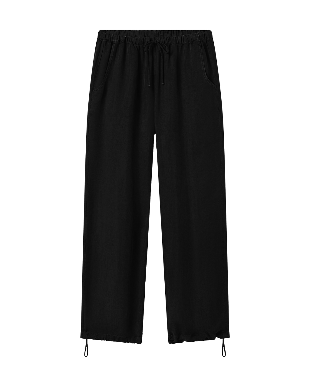 Pantalon En Route