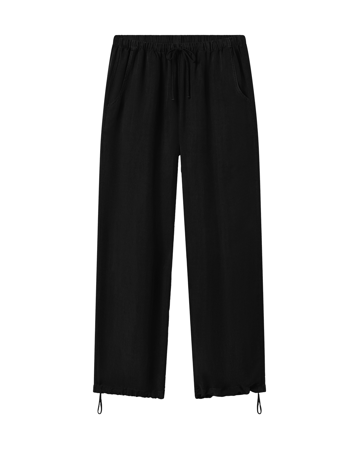 Pantalon En Route