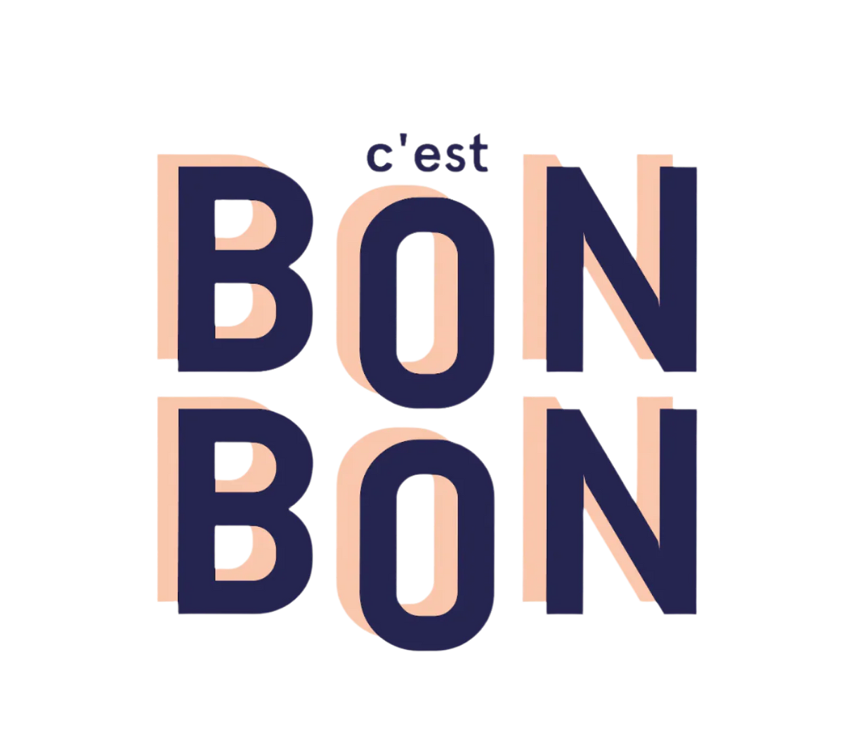 C'est Bon Bon