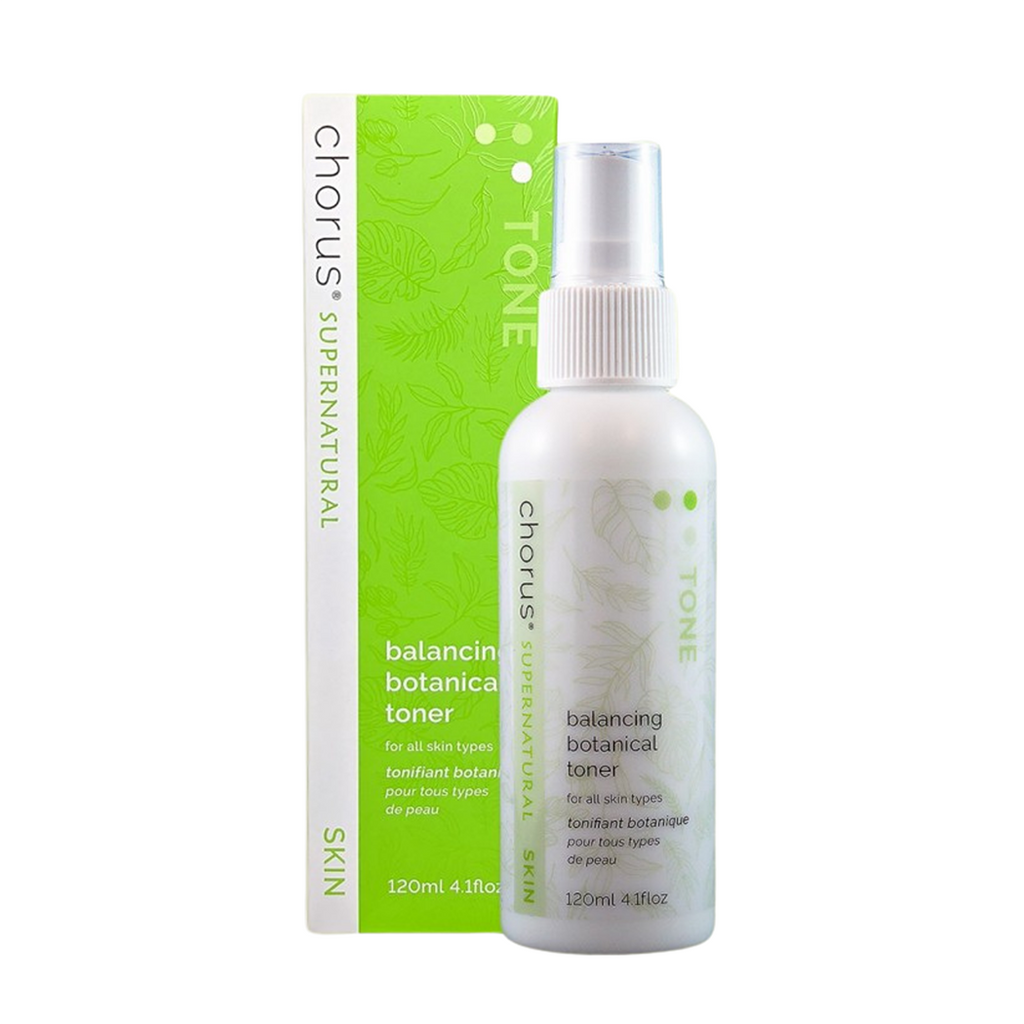 Tone - Botanical Toner