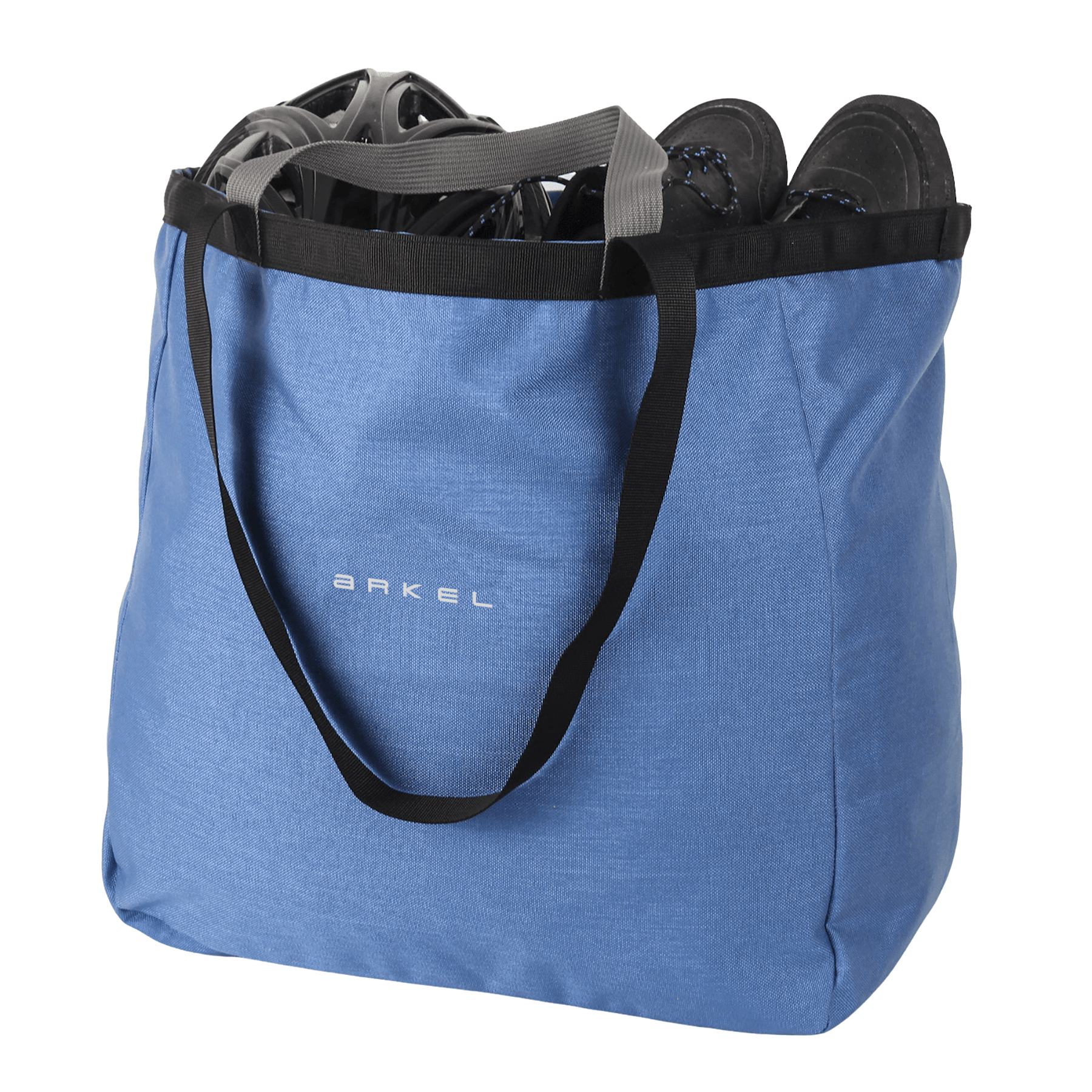 Heavy Duty Tote Bag