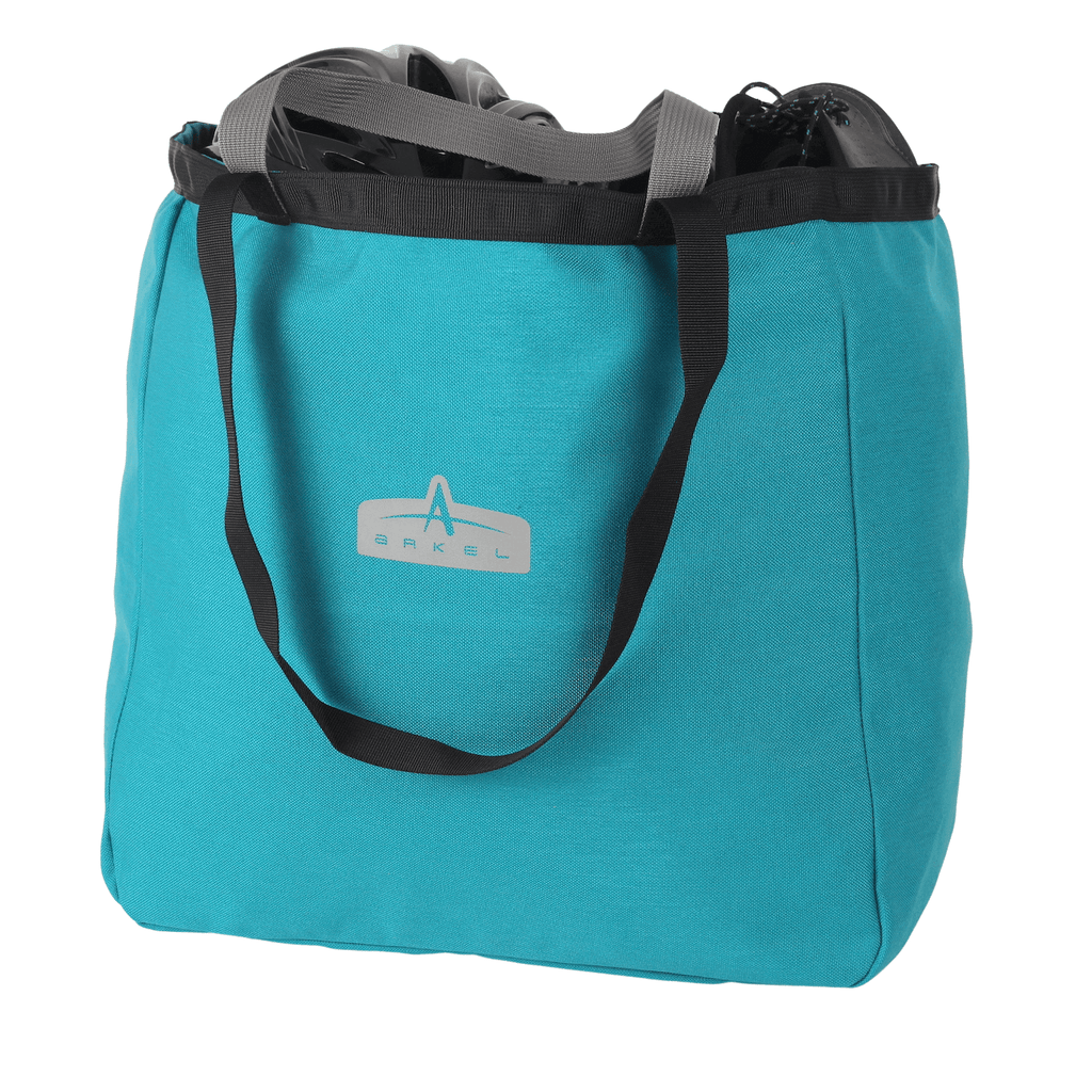 Heavy Duty Tote Bag