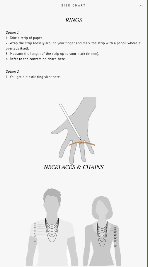 Mathieu Blanchard Joaillerie