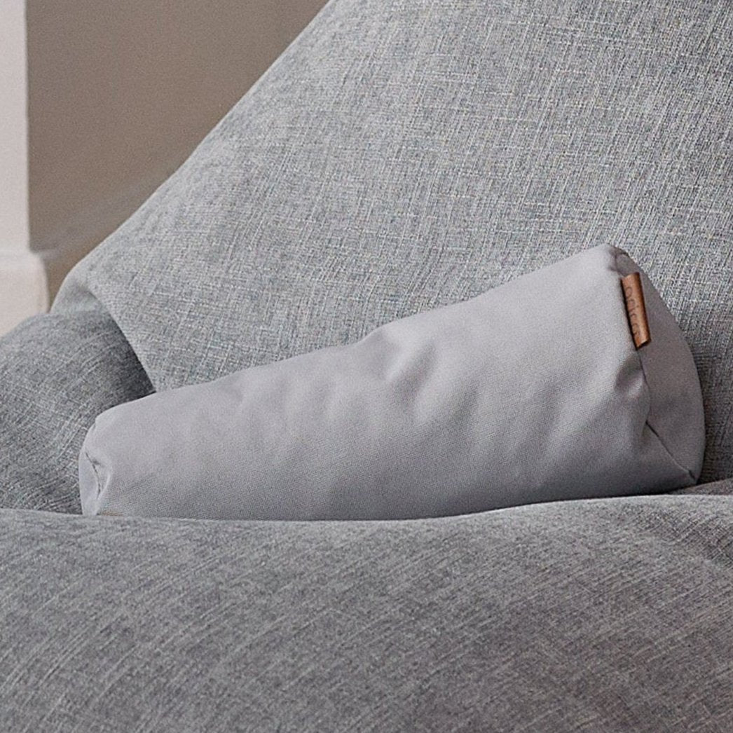 Support Cushion - Original