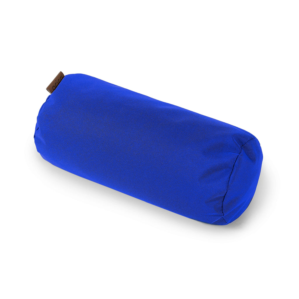 Support Cushion - Original