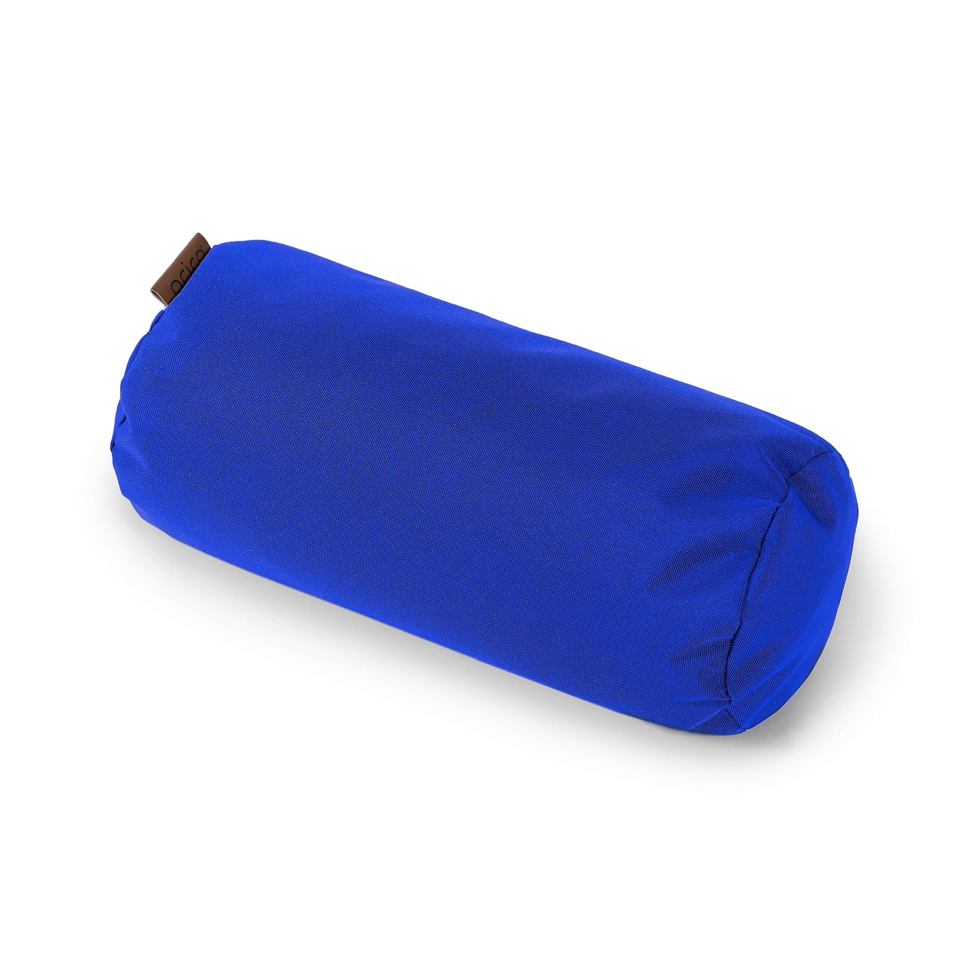 Support Cushion - Original
