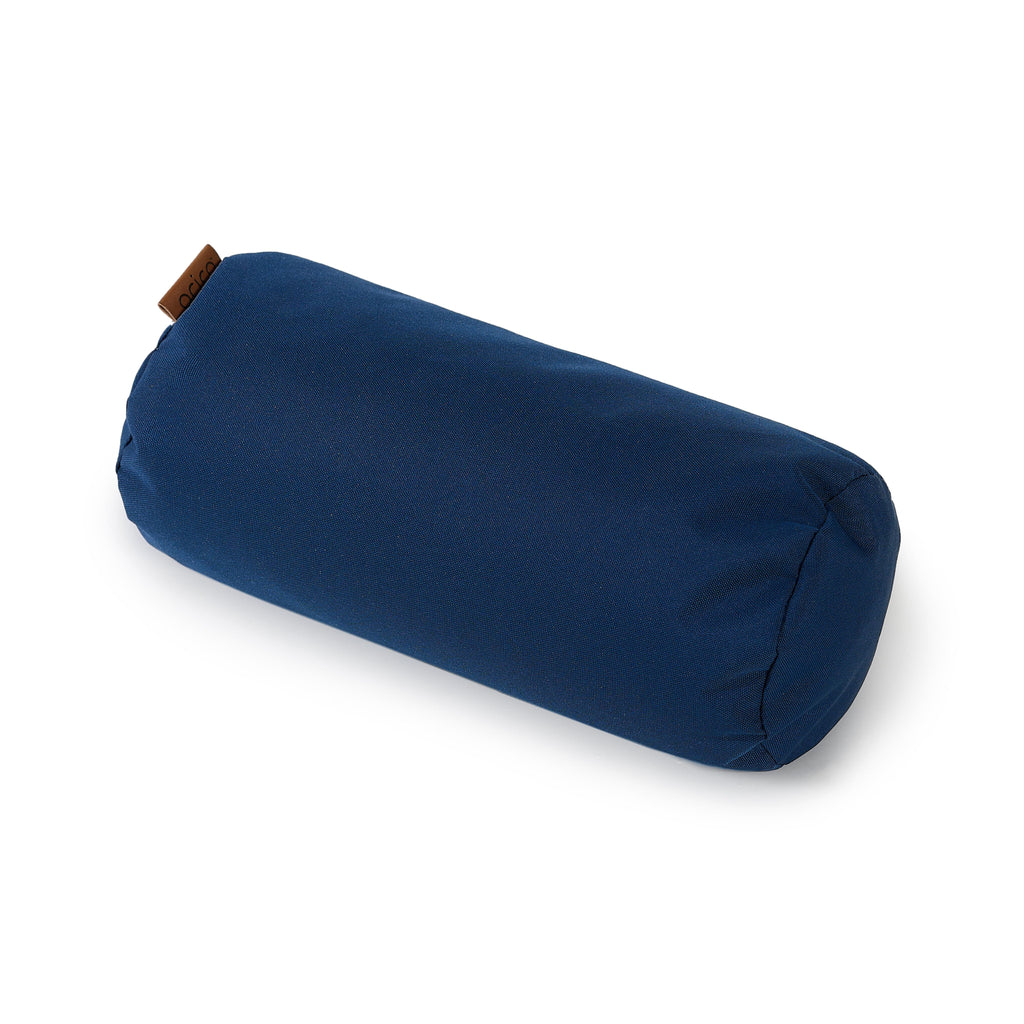 Support Cushion - Original