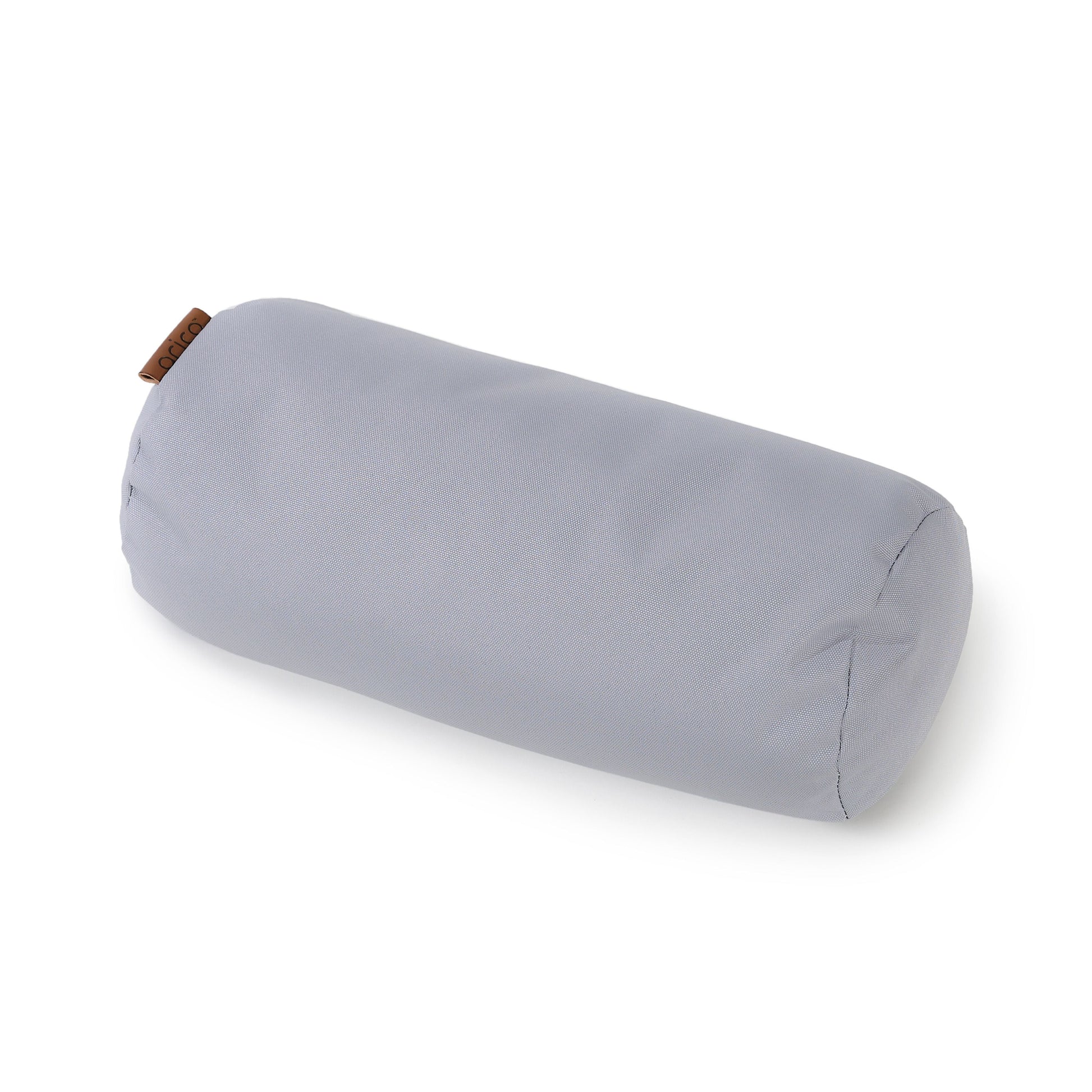 Support Cushion - Original