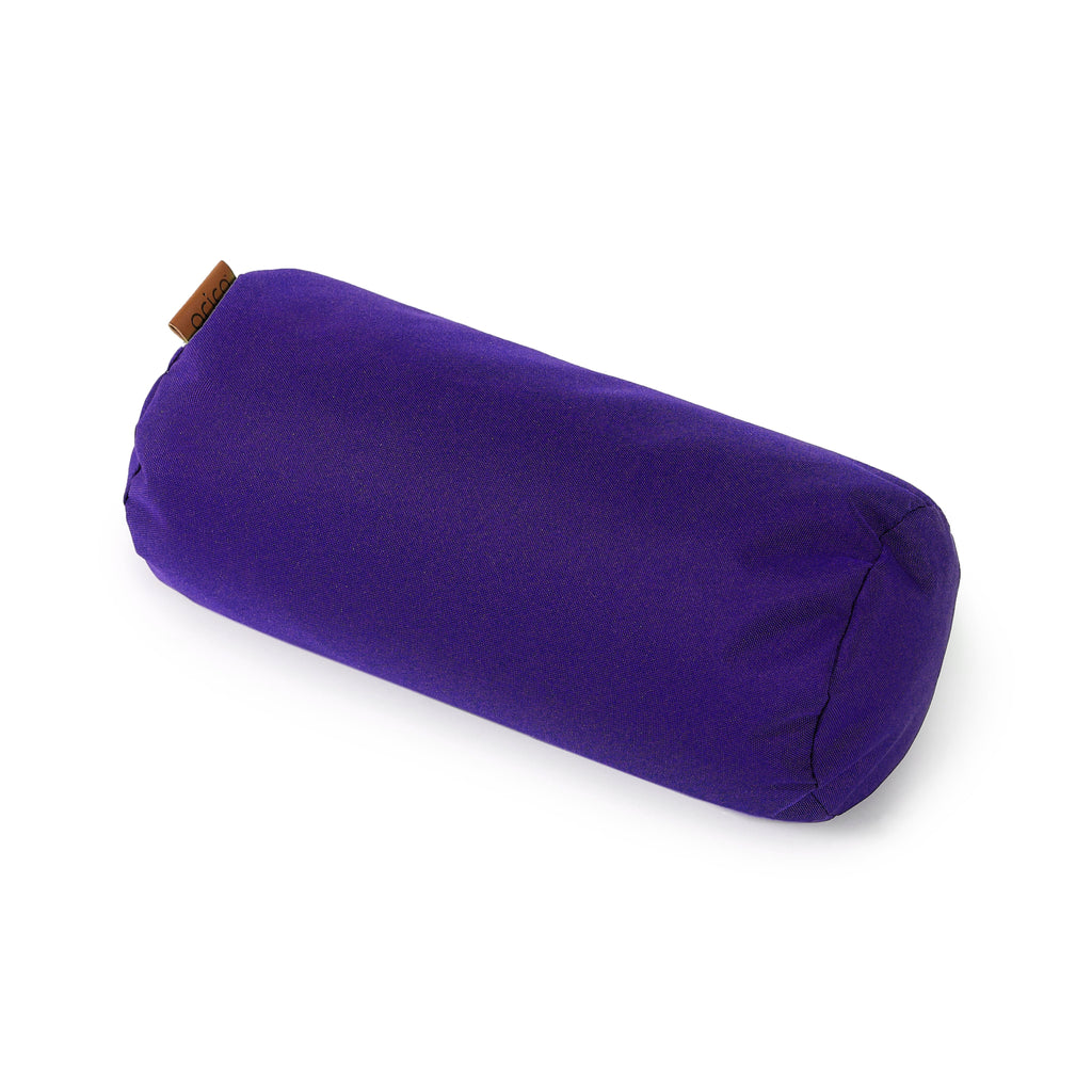 Support Cushion - Original