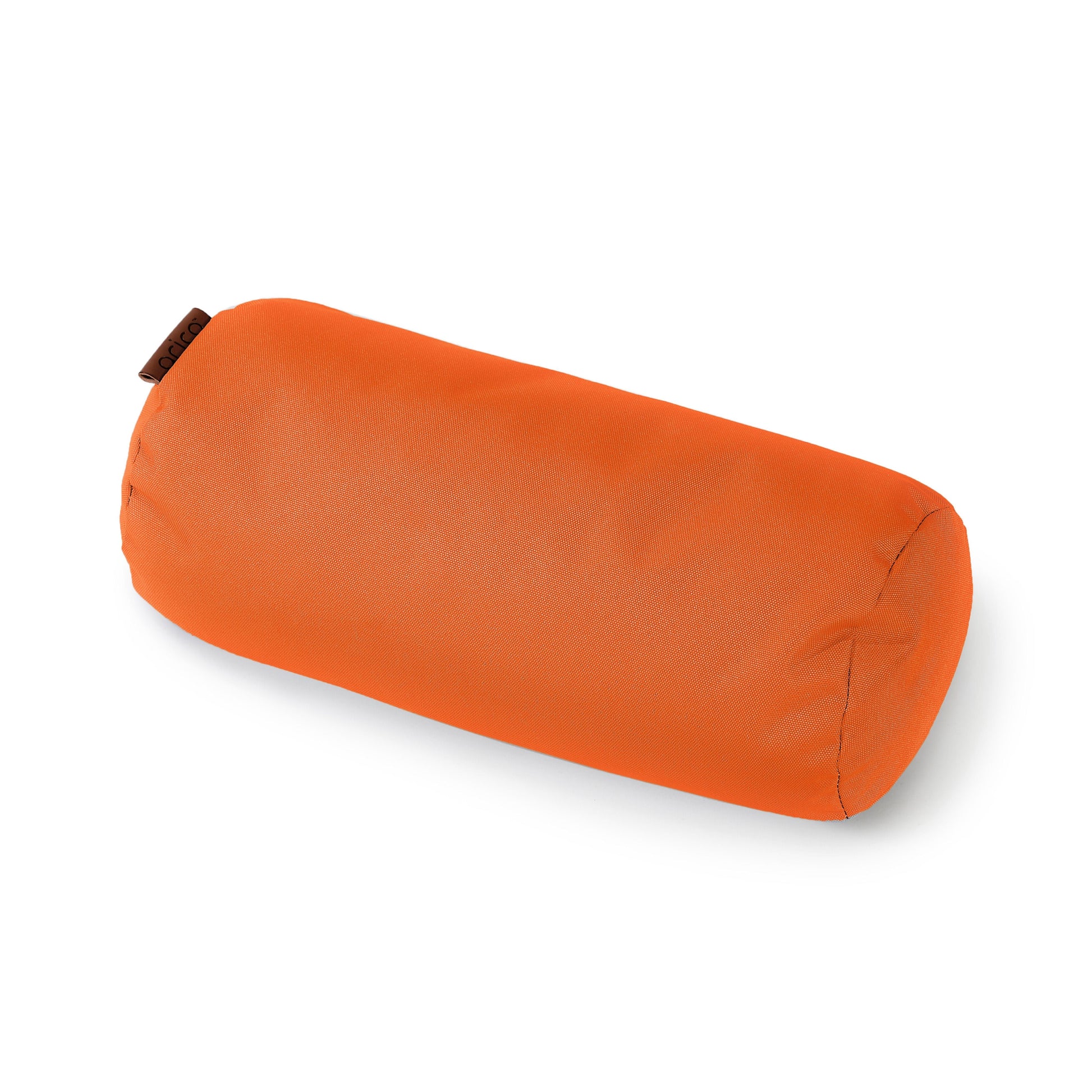 Support Cushion - Original