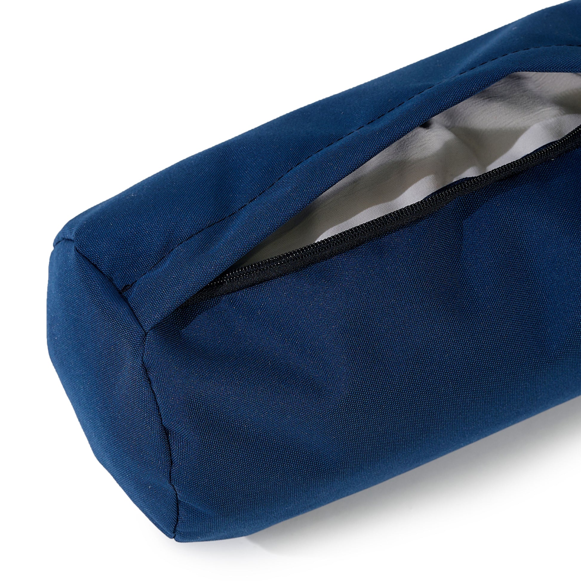 Support Cushion - Original
