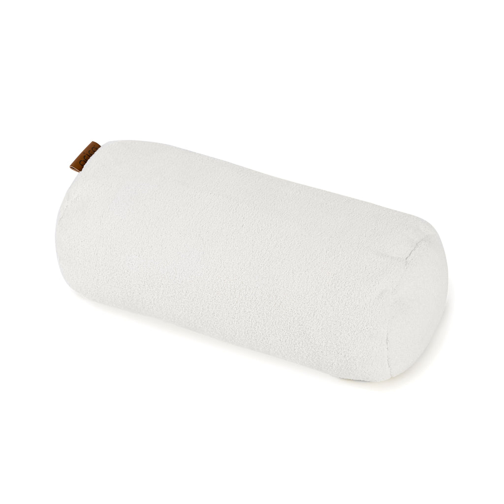 Support Cushion - Paloma
