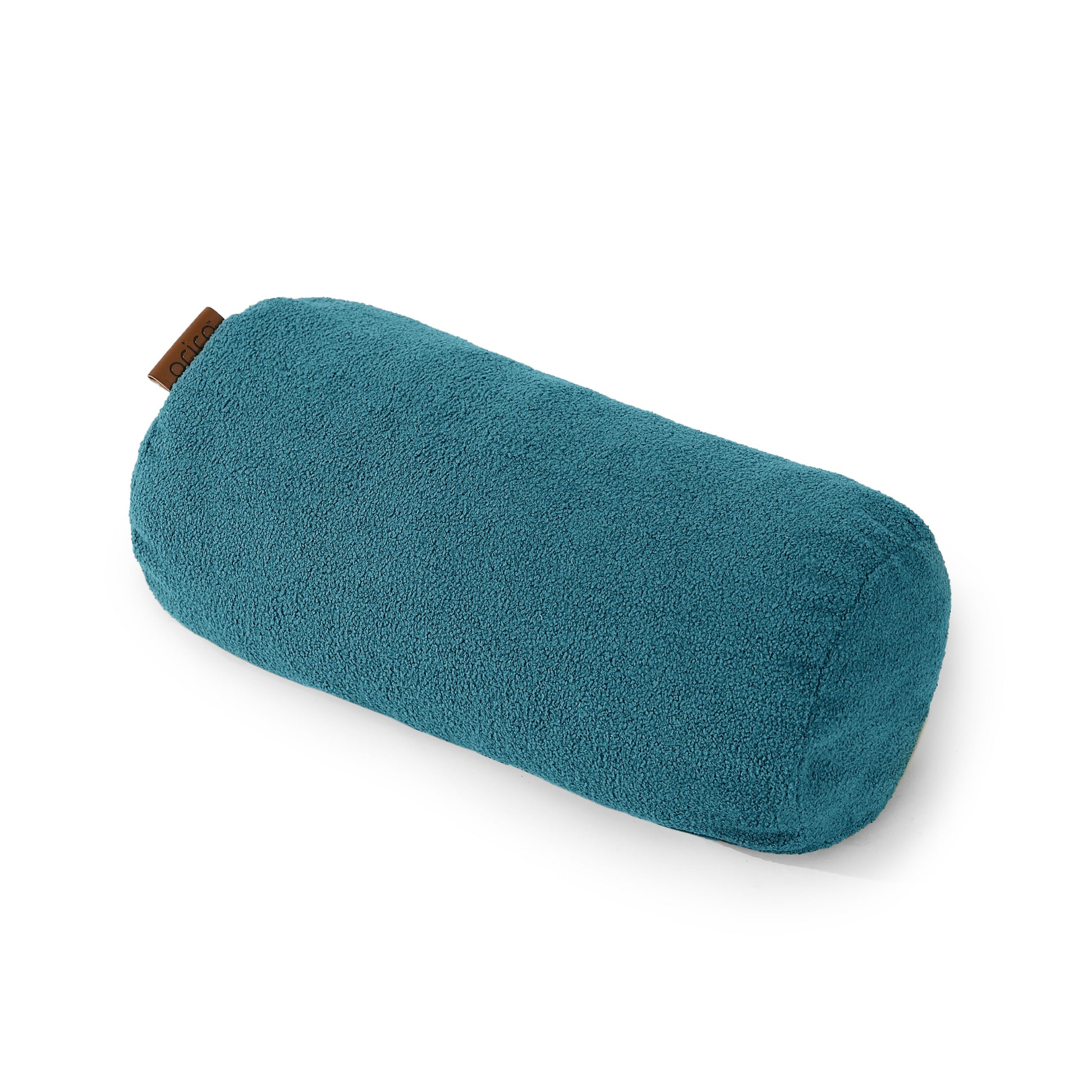Support Cushion - Paloma