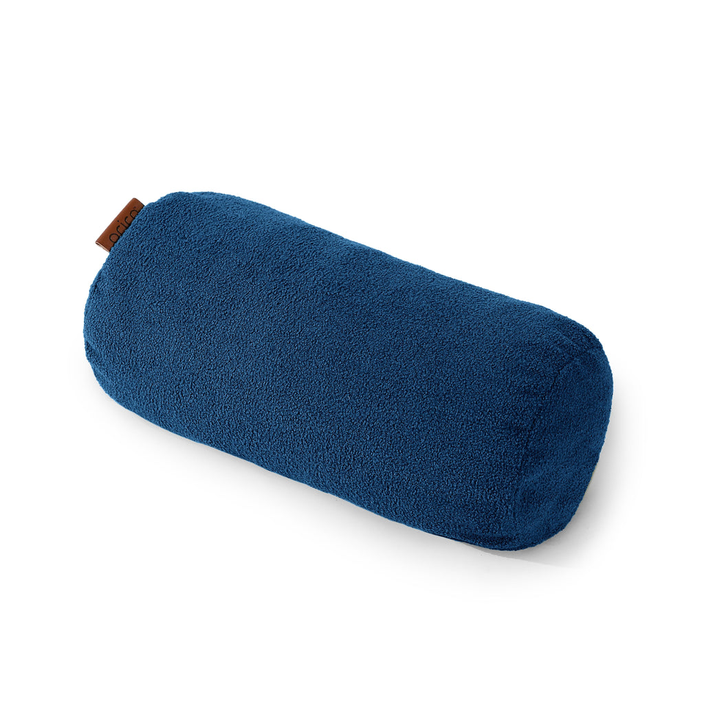 Support Cushion - Paloma