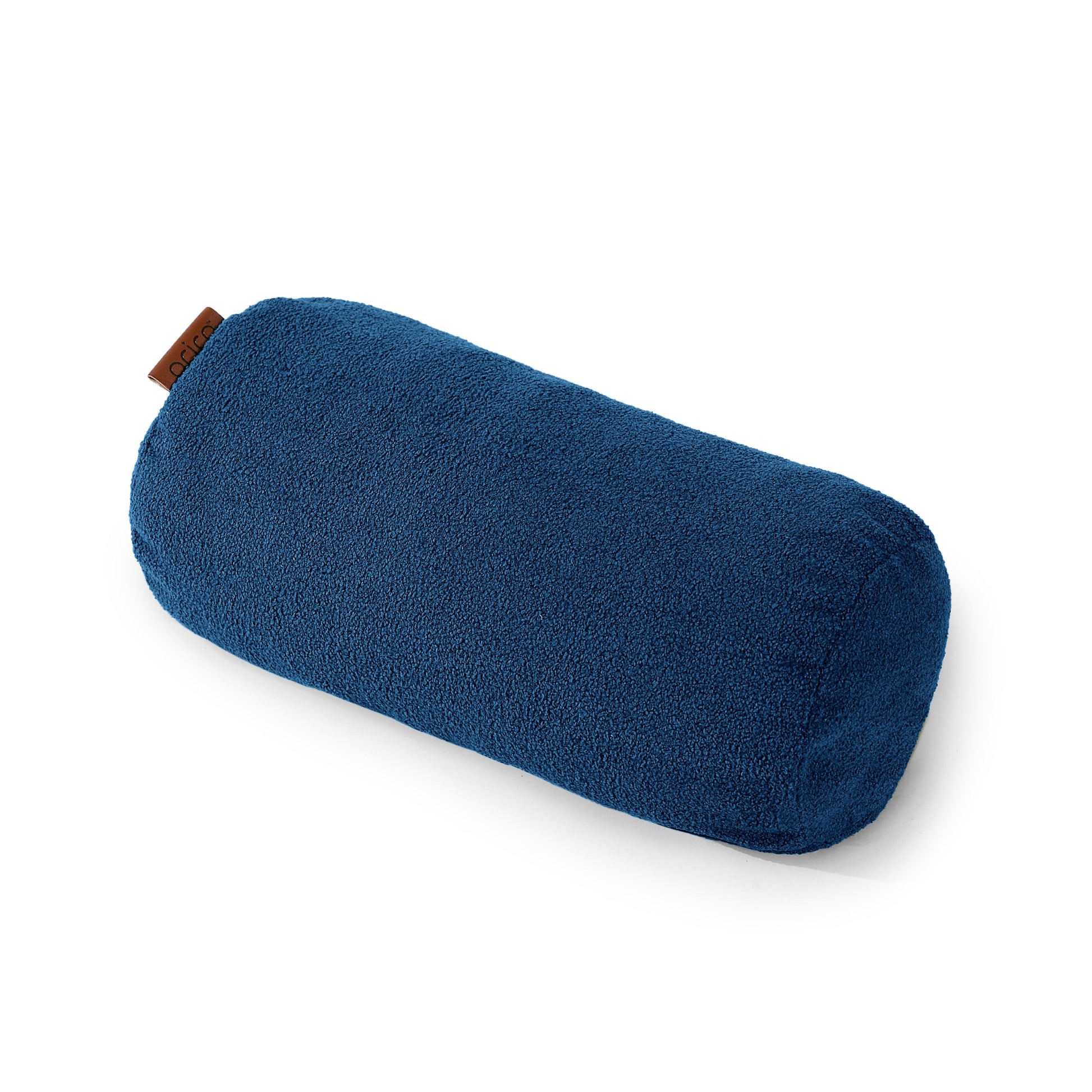 Support Cushion - Paloma