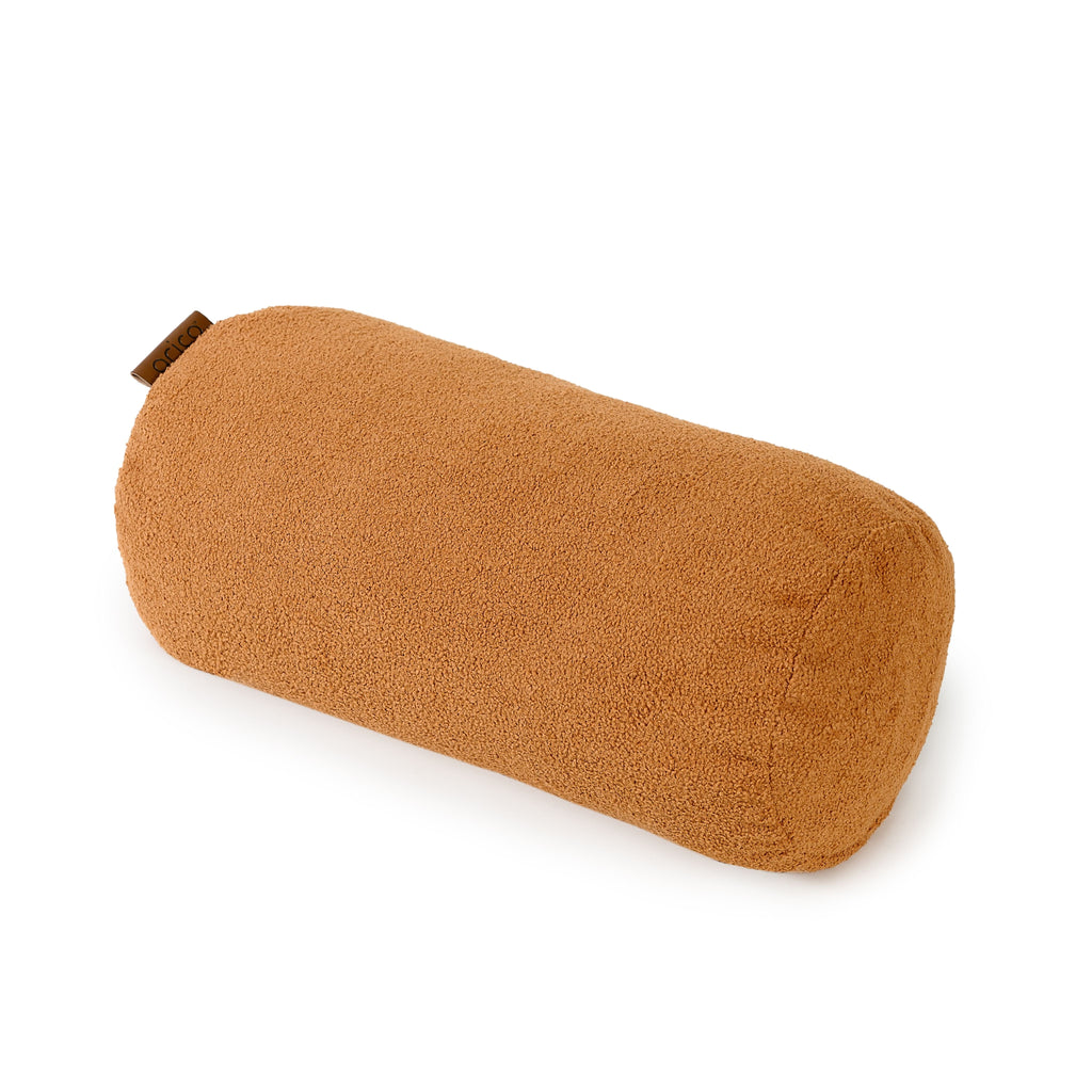 Support Cushion - Paloma