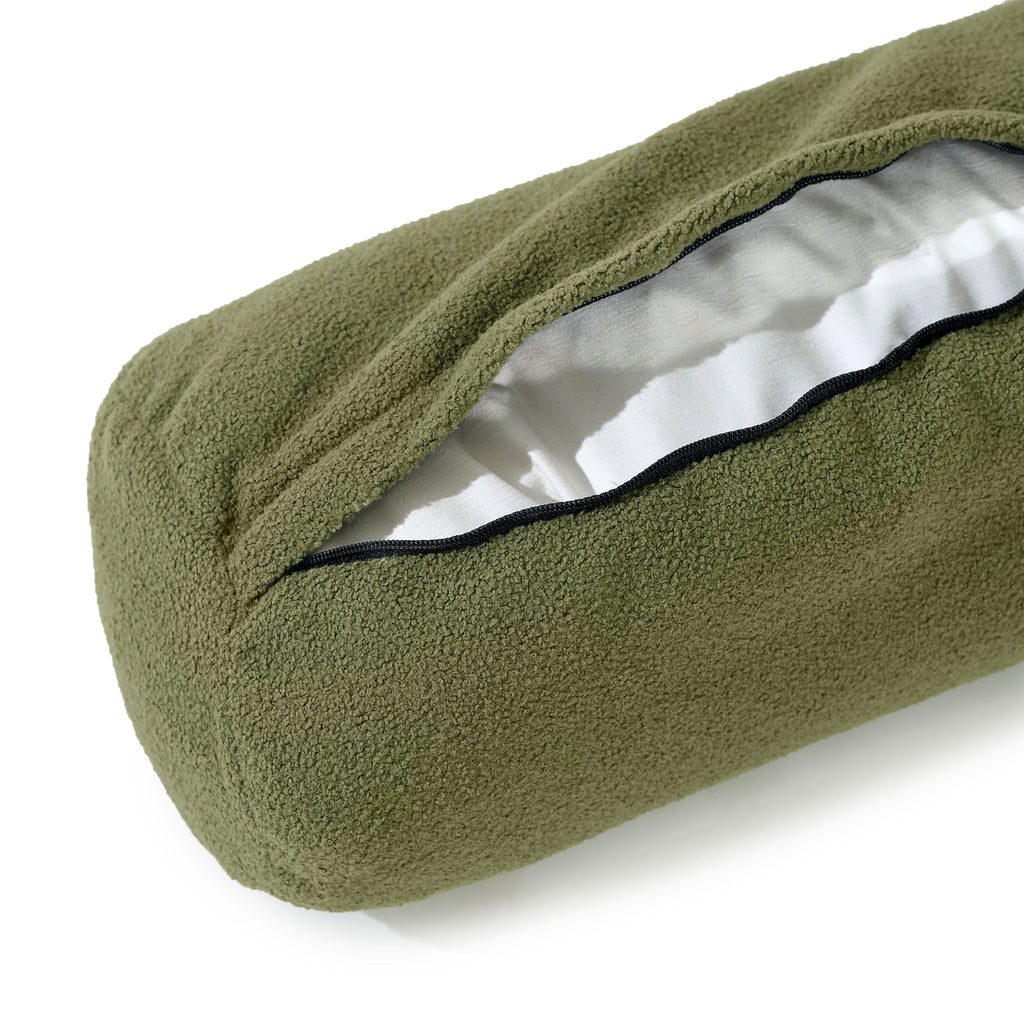 Support Cushion - Paloma